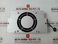 Part No: Dv 5214 Nr Axial Cooling Fan 24Vdc 20W Brand Ebm-papst