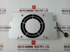 Part No: Dv 5214 Nr Axial Cooling Fan 24Vdc 20W Brand Ebm-papst