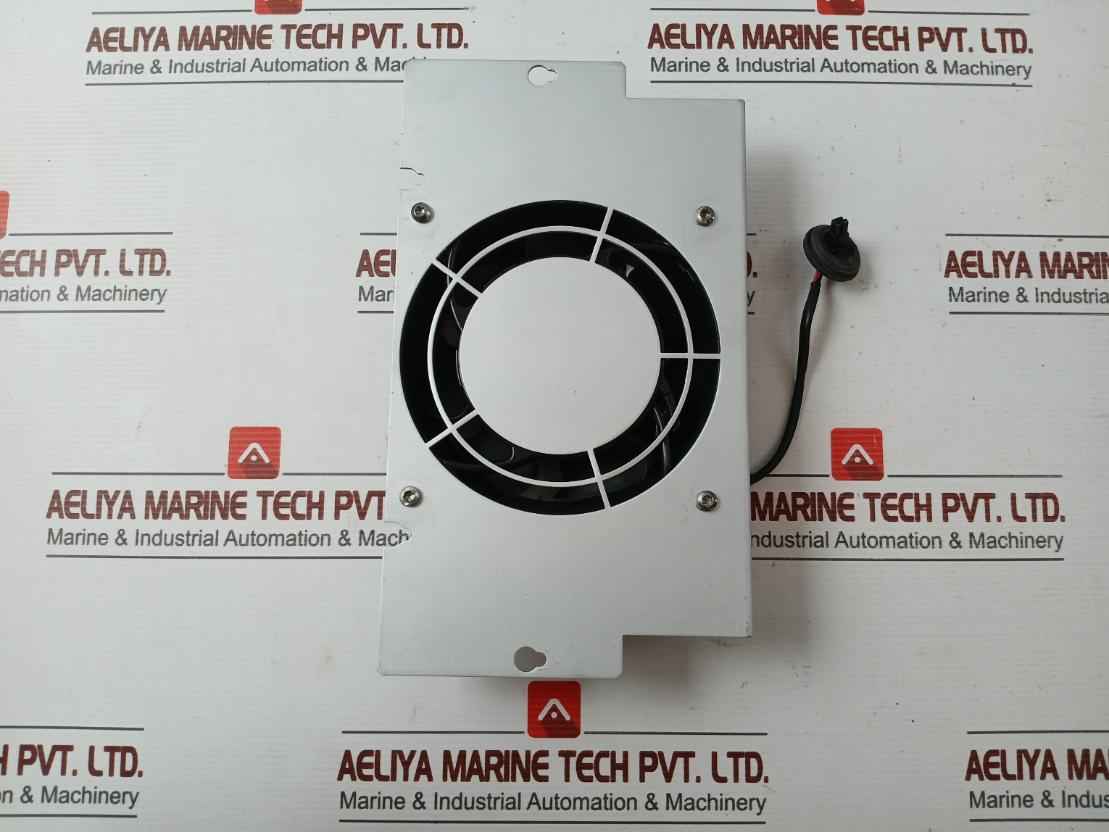 Part No: Dv 5214 Nr Axial Cooling Fan 24Vdc 20W Brand Ebm-papst