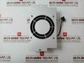 Part No: Dv 5214 Nr Axial Cooling Fan 24Vdc 20W Brand Ebm-papst