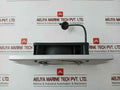 Part No: Dv 5214 Nr Axial Cooling Fan 24Vdc 20W Brand Ebm-papst