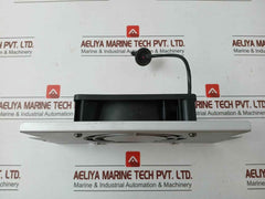 Part No: Dv 5214 Nr Axial Cooling Fan 24Vdc 20W Brand Ebm-papst