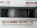 Part No: Dv 5214 Nr Axial Cooling Fan 24Vdc 20W Brand Ebm-papst