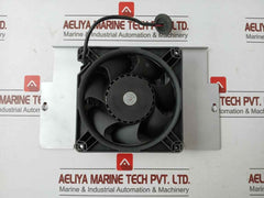 Part No: Dv 5214 Nr Axial Cooling Fan 24Vdc 20W Brand Ebm-papst