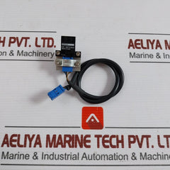 Part No: Ee-spy302 Photoelectric Sensor Brand Omron
