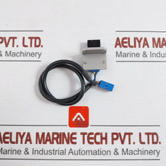 Part No: Ee-spy302 Photoelectric Sensor Brand Omron