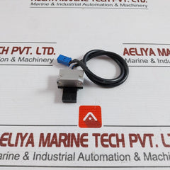 Part No: Ee-spy302 Photoelectric Sensor Brand Omron