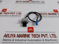 Part No: Ee-spy302 Photoelectric Sensor Brand Omron