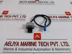 Part No: Ee-spy302 Photoelectric Sensor Brand Omron