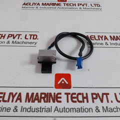 Part No: Ee-spy302 Photoelectric Sensor Brand Omron