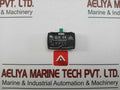 Part No: Hc61A2 Auxiliary Contact Block By Brand Esbee