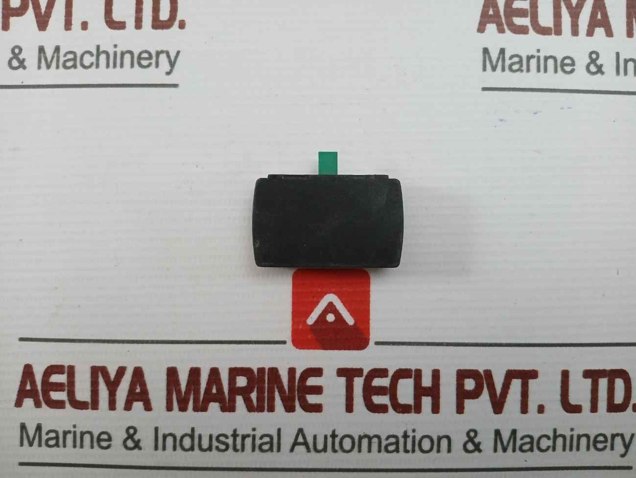 Part No: Hc61A2 Auxiliary Contact Block By Brand Esbee