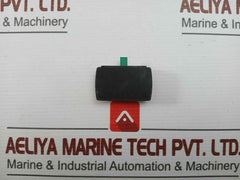 Part No: Hc61A2 Auxiliary Contact Block By Brand Esbee