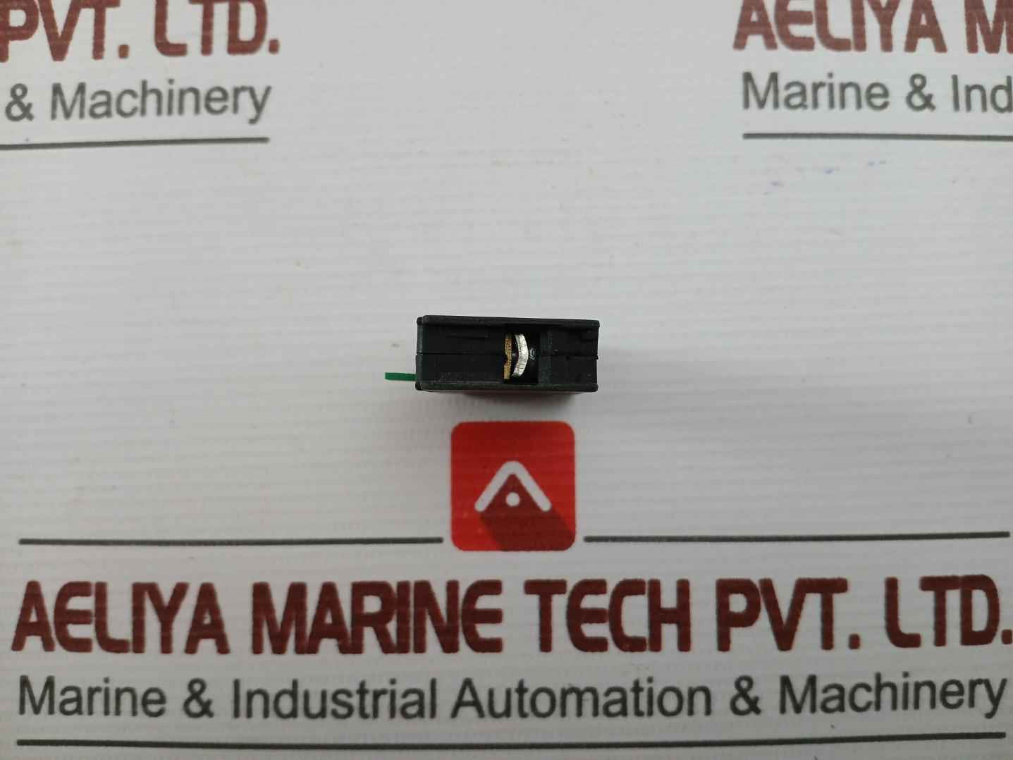 Part No: Hc61A2 Auxiliary Contact Block By Brand Esbee