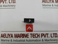 Part No: Hc61A2 Auxiliary Contact Block By Brand Esbee