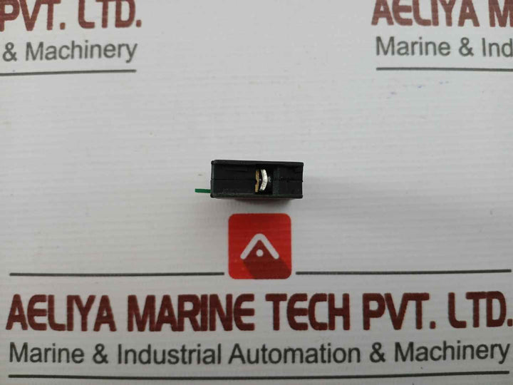 Part No: Hc61A2 Auxiliary Contact Block By Brand Esbee