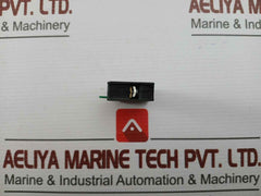 Part No: Hc61A2 Auxiliary Contact Block By Brand Esbee