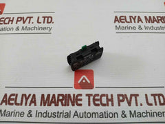 Part No: Hc61A2 Auxiliary Contact Block By Brand Esbee
