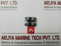 Part No: Hxp/5/U Power Diode Module Brand Ebg