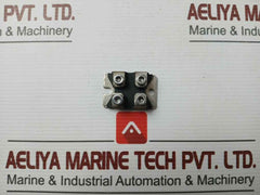 Part No: Hxp/5/U Power Diode Module Brand Ebg