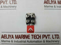 Part No: Hxp/5/U Power Diode Module Brand Ebg
