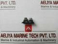 Part No: Hxp/5/U Power Diode Module Brand Ebg