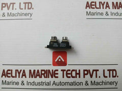 Part No: Hxp/5/U Power Diode Module Brand Ebg