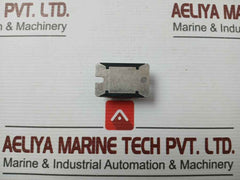 Part No: Hxp/5/U Power Diode Module Brand Ebg