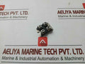 Part No: Hxp/5/U Power Diode Module Brand Ebg