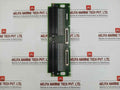 Part No: Is200Tbtch1Cbb Trip Emergency Termination Board Brand General Electric