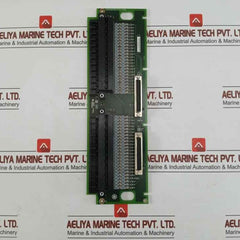 Part No: Is200Tbtch1Cbb Trip Emergency Termination Board Brand General Electric