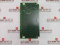 Part No: Is200Tturh1Bed Turbine Termination Board By General Electric