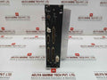 Part No: Is200Vproh1Bef Turbine Protection Pcb Module 94V-0 Brand Ge
