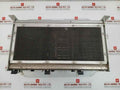 Part No: Is200Vproh1Bef Turbine Protection Pcb Module 94V-0 Brand Ge