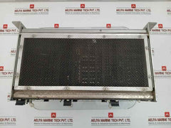 Part No: Is200Vproh1Bef Turbine Protection Pcb Module 94V-0 Brand Ge