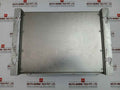 Part No: Is200Vproh1Bef Turbine Protection Pcb Module 94V-0 Brand Ge