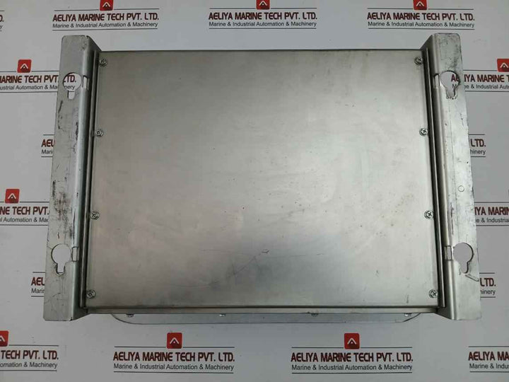 Part No: Is200Vproh1Bef Turbine Protection Pcb Module 94V-0 Brand Ge