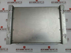 Part No: Is200Vproh1Bef Turbine Protection Pcb Module 94V-0 Brand Ge