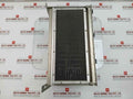 Part No: Is200Vproh1Bef Turbine Protection Pcb Module 94V-0 Brand Ge