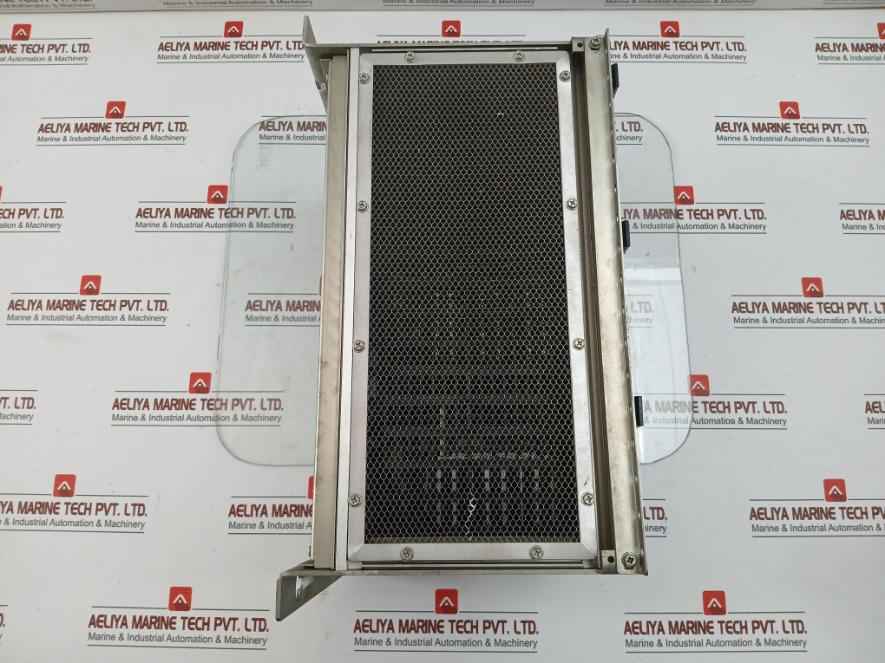 Part No: Is200Vproh1Bef Turbine Protection Pcb Module 94V-0 Brand Ge