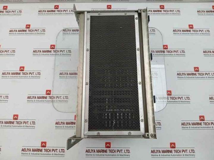 Part No: Is200Vproh1Bef Turbine Protection Pcb Module 94V-0 Brand Ge