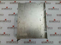 Part No: Is200Vproh1Bef Turbine Protection Pcb Module 94V-0 Brand Ge
