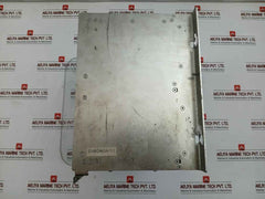 Part No: Is200Vproh1Bef Turbine Protection Pcb Module 94V-0 Brand Ge
