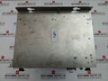 Part No: Is200Vproh1Bef Turbine Protection Pcb Module 94V-0 Brand Ge