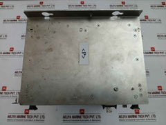 Part No: Is200Vproh1Bef Turbine Protection Pcb Module 94V-0 Brand Ge