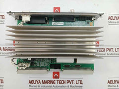 Part No: Is200Vproh1Bef Turbine Protection Pcb Module 94V-0 Brand Ge