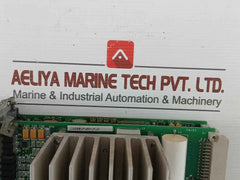 Part No: Is200Vproh1Bef Turbine Protection Pcb Module 94V-0 Brand Ge