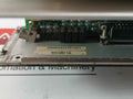 Part No: Is200Vproh1Bef Turbine Protection Pcb Module 94V-0 Brand Ge