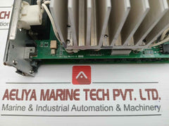 Part No: Is200Vproh1Bef Turbine Protection Pcb Module 94V-0 Brand Ge