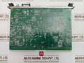Part No: Is200Vproh1Bef Turbine Protection Pcb Module 94V-0 Brand Ge